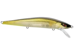 Acqua Dolce SPRO McStick 110 Jerkbait -Negozio Strumenti Pesca Economico MC Ayu 1080x1080