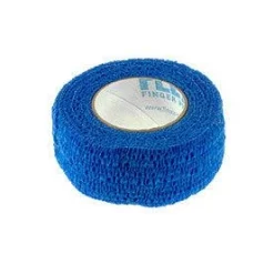 Nastro Del Dito Flexx-Rap