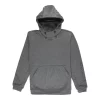 Felpa Aftco Reaper Technical Fleece Hoodie