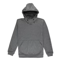 Felpa Aftco Reaper Technical Fleece Hoodie