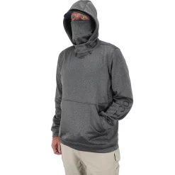 Felpa Aftco Reaper Technical Fleece Hoodie 12 Felpa Aftco Reaper Technical Fleece Hoodie -Negozio Strumenti Pesca Economico MF4172 CHHR 2 be625830 50f4 4cb0 ac27 2a84bcad9e98 jpg 1080x1080
