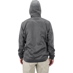 Felpa Aftco Reaper Technical Fleece Hoodie 11 Felpa Aftco Reaper Technical Fleece Hoodie -Negozio Strumenti Pesca Economico MF4172 CHHR 3 c64a36c2 d0b3 408a b97f a295ebd1b931 jpg 1080x1080