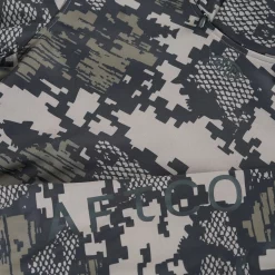 Felpa Tattica Aftco Reaper Green Digi Camo -Negozio Strumenti Pesca Economico MF4177 Macro 1080x1080