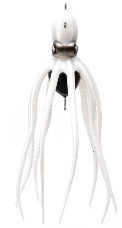 Mustadi D'acqua Salata InkVader Octopus Jigs 26 Mustadi D'acqua Salata InkVader Octopus Jigs -Negozio Strumenti Pesca Economico MIVK L CAS 1080x1080