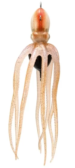 Mustadi D'acqua Salata InkVader Octopus Jigs 28 Mustadi D'acqua Salata InkVader Octopus Jigs -Negozio Strumenti Pesca Economico MIVK L CMN 1080x1080
