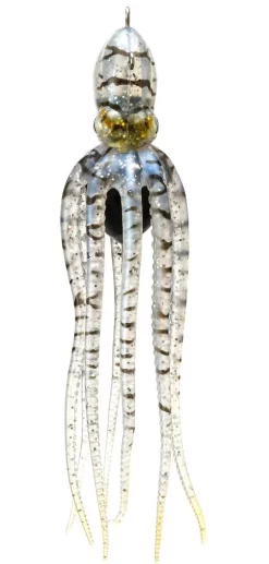 Mustadi D'acqua Salata InkVader Octopus Jigs 32 Mustadi D'acqua Salata InkVader Octopus Jigs -Negozio Strumenti Pesca Economico MIVK L MIC 1080x1080