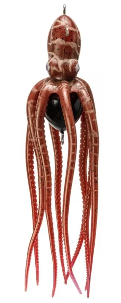 Mustadi D'acqua Salata InkVader Octopus Jigs 24 Mustadi D'acqua Salata InkVader Octopus Jigs -Negozio Strumenti Pesca Economico MIVK L SPY 1080x1080