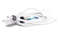 Mustadi D'acqua Salata InkVader Octopus Jigs 25 Mustadi D'acqua Salata InkVader Octopus Jigs -Negozio Strumenti Pesca Economico MIVK M CAS 1080x1080