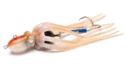 Mustadi D'acqua Salata InkVader Octopus Jigs 27 Mustadi D'acqua Salata InkVader Octopus Jigs -Negozio Strumenti Pesca Economico MIVK M CMN 1080x1080