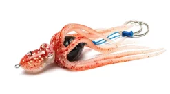 Mustadi D'acqua Salata InkVader Octopus Jigs 29 Mustadi D'acqua Salata InkVader Octopus Jigs -Negozio Strumenti Pesca Economico MIVK M GRS 1080x1080