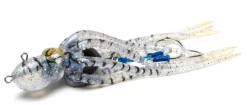 Mustadi D'acqua Salata InkVader Octopus Jigs 31 Mustadi D'acqua Salata InkVader Octopus Jigs -Negozio Strumenti Pesca Economico MIVK M MIC 1080x1080