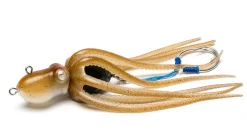 Mustadi D'acqua Salata InkVader Octopus Jigs 35 Mustadi D'acqua Salata InkVader Octopus Jigs -Negozio Strumenti Pesca Economico MIVK M SAN 1080x1080
