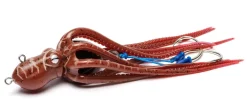Mustadi D'acqua Salata InkVader Octopus Jigs 23 Mustadi D'acqua Salata InkVader Octopus Jigs -Negozio Strumenti Pesca Economico MIVK M SPY 1080x1080