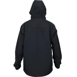 AFTCO Reaper 3-Layer Giacca Antivento Softshell 14 AFTCO Reaper 3-Layer Giacca Antivento Softshell -Negozio Strumenti Pesca Economico MJ31 BLK 2 2048x2048 75deedb1 4660 45a6 bcdb 15ad35fe1387 1080x1080