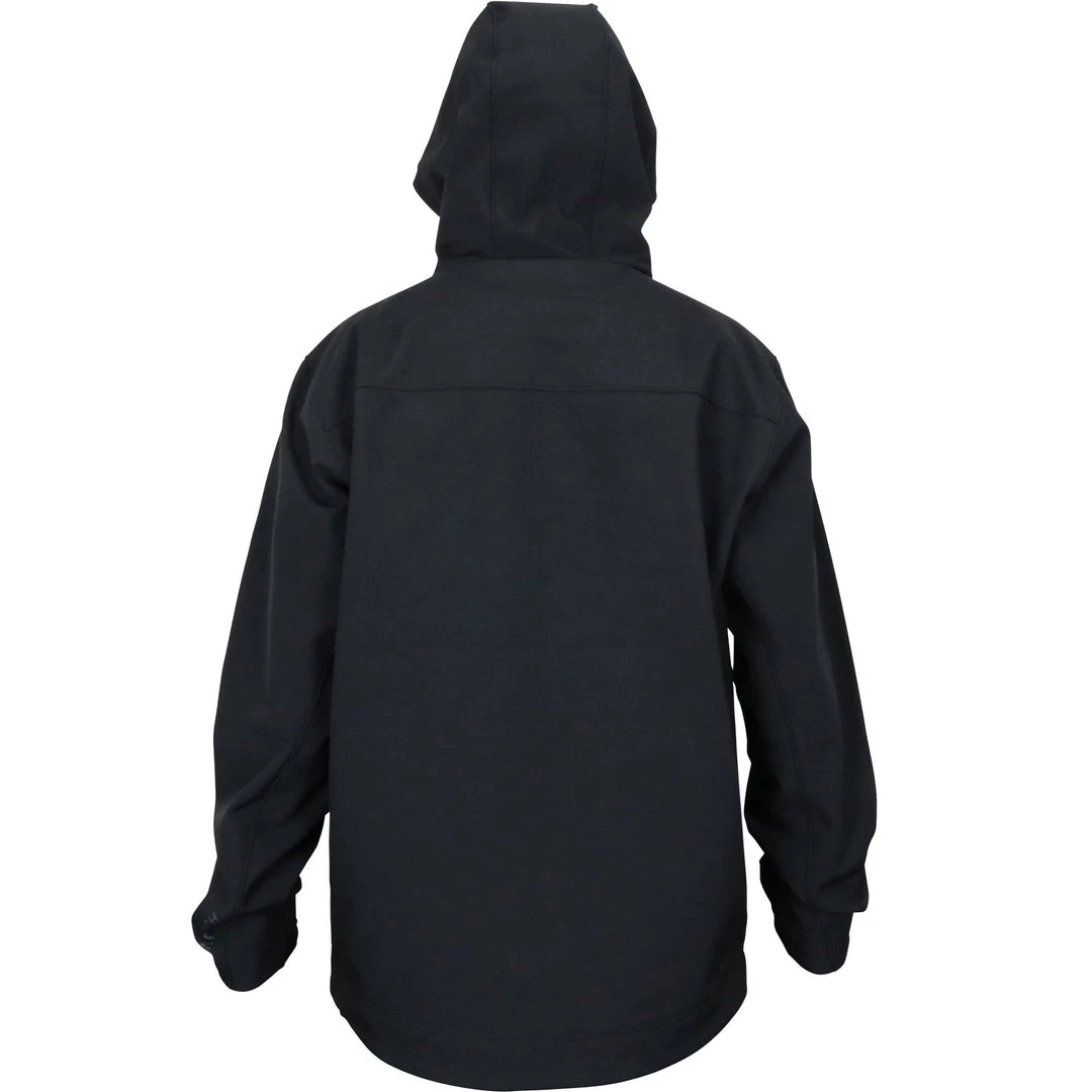 AFTCO Reaper 3-Layer Giacca Antivento Softshell 4 AFTCO Reaper 3-Layer Giacca Antivento Softshell - immagine 4