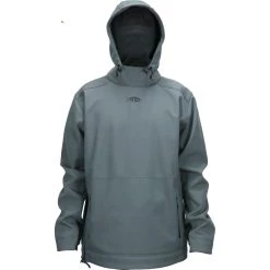 AFTCO Reaper 3-Layer Giacca Antivento Softshell
