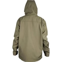 AFTCO Reaper 3-Layer Giacca Antivento Softshell 16 AFTCO Reaper 3-Layer Giacca Antivento Softshell -Negozio Strumenti Pesca Economico MJ31 OAK 2 2048x2048 4c1b00eb 1b78 4c77 bd34 7406de605cea 1080x1080