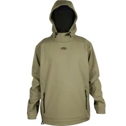 AFTCO Reaper 3-Layer Giacca Antivento Softshell 15 AFTCO Reaper 3-Layer Giacca Antivento Softshell -Negozio Strumenti Pesca Economico MJ31 OAK 9 2048x2048 67ba4b40 0be1 4cd9 9713 589b2962a50a 1080x1080