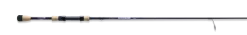 St. Croix Mojo Bass Rods Spinning Freshwater