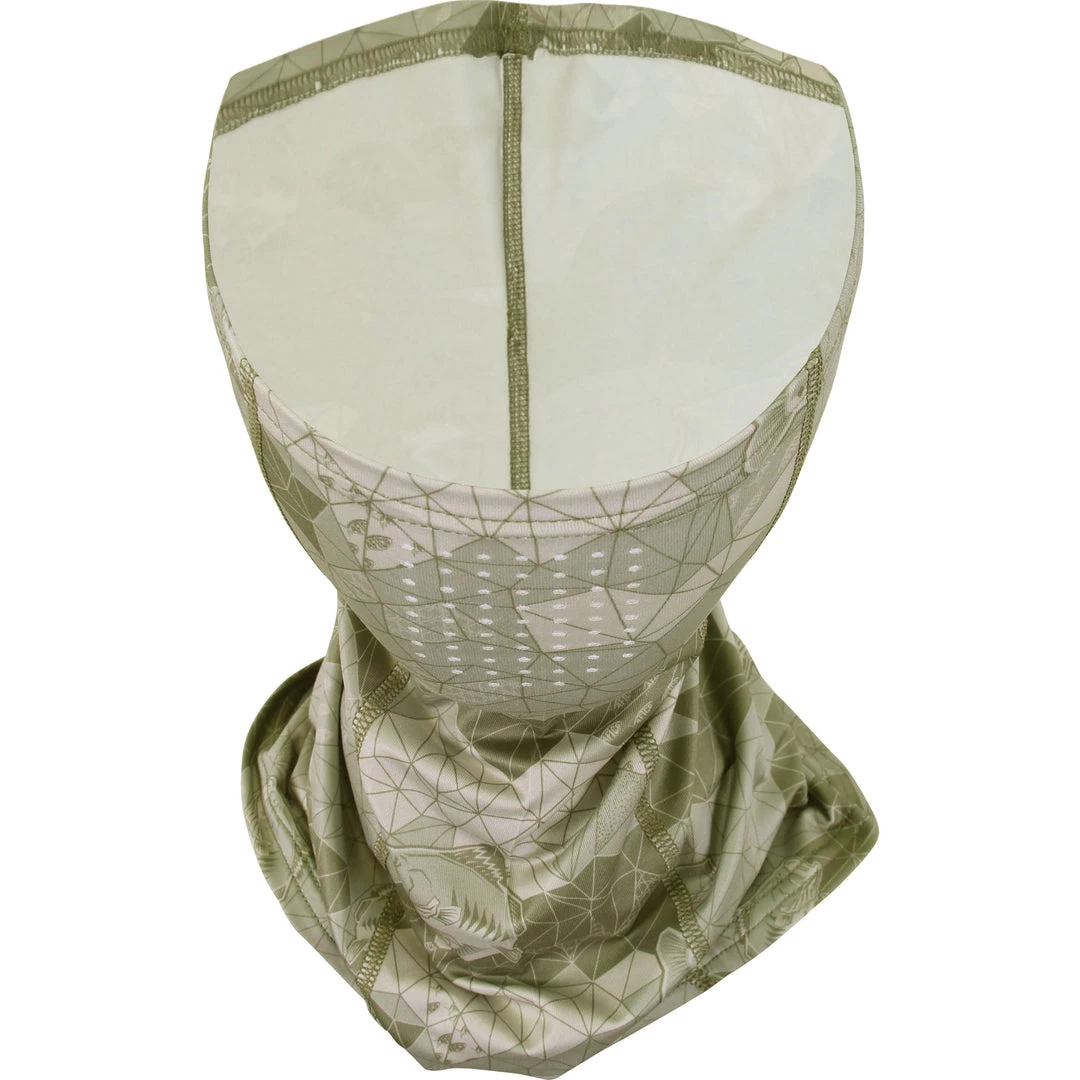AFTCO Solido Face Mask 1 AFTCO Solido Face Mask