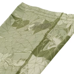 AFTCO Solido Face Mask 9 AFTCO Solido Face Mask -Negozio Strumenti Pesca Economico MSM3015 ARM 2 1080x1080