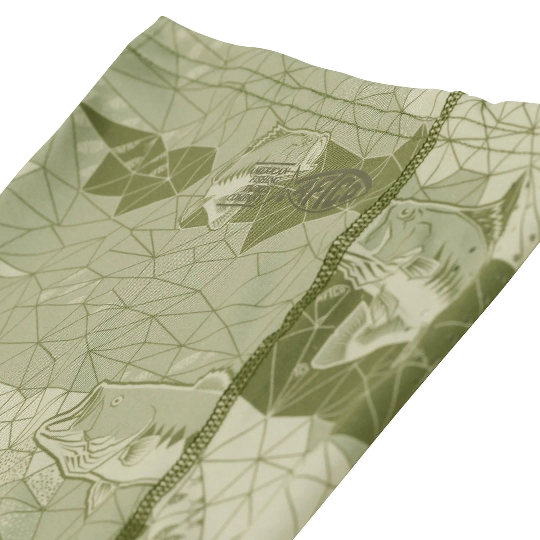 AFTCO Solido Face Mask 5 AFTCO Solido Face Mask - immagine 5