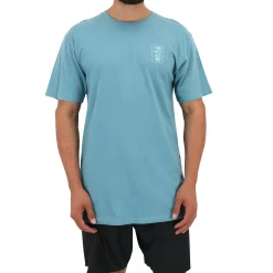 Aftco Rootbeer Maniche Corte Acquifero -Negozio Strumenti Pesca Economico MT3339 AQFH 3 1080x1080