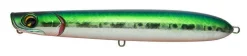 Acqua Dolce Ima Big Stick Topwater Lure 16 Acqua Dolce Ima Big Stick Topwater Lure -Negozio Strumenti Pesca Economico Mackeral 1080x1080