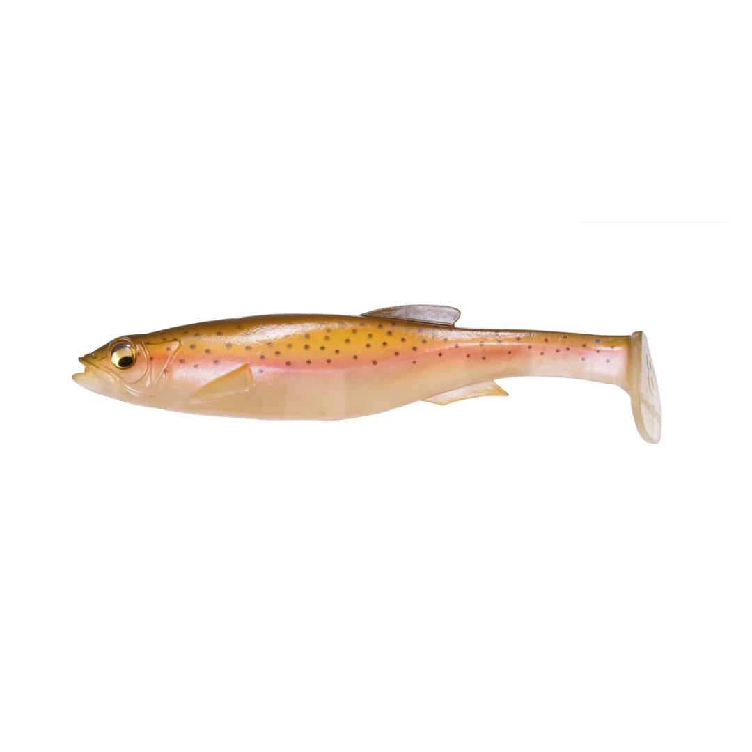 Megabass MagDraft Nuoto D'acqua Dolce 11 Megabass MagDraft Nuoto D'acqua Dolce - immagine 11