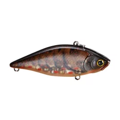 Freshwater Lucky Craft LV Max 500 Lipless Crankbait -Negozio Strumenti Pesca Economico MagicCraw 1080x1080
