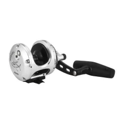 Okuma Makaira SEa 2 Speed Lever Trascinare La Bobina Saltwater -Negozio Strumenti Pesca Economico Makaira 15TII Okuma Casting Reel 2 1000x1000 48e78b3d 603b 4b22 a072 92ab399f9664 1080x1080