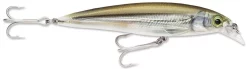 Rapala X-Rap Slashbait SXR-10 -Negozio Strumenti Pesca Economico Mangrove Minnow x700 0c317338 b7aa 40ef 8798 95cbc329cafb 1080x1080