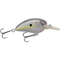 Spro John Crews Little John MD 50 Crankbait 10 Spro John Crews Little John MD 50 Crankbait - immagine 10