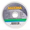 Linea Leader Ultragreen Maxima