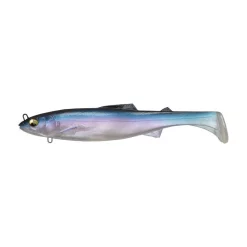 Megabass Magslowl 5" 8 Megabass Magslowl 5" -Negozio Strumenti Pesca Economico MegaBass Mag Slowl 5 Blue Shad 2048x2048 71df0262 ac21 4555 a315 869370958b59 1080x1080