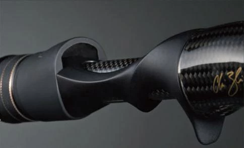 Megabass Destroyer P5 (JDM) F7-70X Tequila Baccarac Acqua Dolce 2 Megabass Destroyer P5 (JDM) F7-70X Tequila Baccarac Acqua Dolce - immagine 2