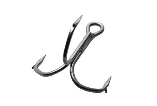 Megabass Katsuage Hooks 1 Megabass Katsuage Hooks