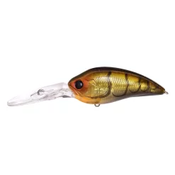 Acqua Dolce Megabass Super Z-3 Crankbait 19 Acqua Dolce Megabass Super Z-3 Crankbait -Negozio Strumenti Pesca Economico Megabass Super Z Z3 GP Skeleton Craw 2048x2048 a4986dce 5619 45ce b865 8bb87b359fdd 1080x1080