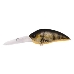 Acqua Dolce Megabass Super Z-3 Crankbait 16 Acqua Dolce Megabass Super Z-3 Crankbait -Negozio Strumenti Pesca Economico Megabass Super Z Z3 Green Craw 2048x2048 bbf2267a 800e 45ab be60 0e475c838228 1080x1080