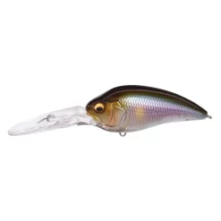 Acqua Dolce Megabass Super Z-3 Crankbait