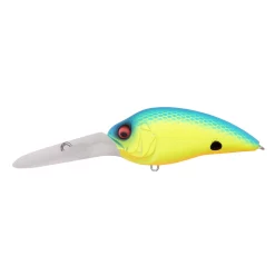 Acqua Dolce Megabass Super Z-3 Crankbait 13 Acqua Dolce Megabass Super Z-3 Crankbait -Negozio Strumenti Pesca Economico Megabass Super Z Z3 Old Z 2048x2048 97e2d52b f257 426c ae1a b2b456373896 1080x1080