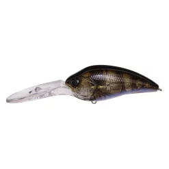 Acqua Dolce Megabass Super Z-3 Crankbait 14 Acqua Dolce Megabass Super Z-3 Crankbait -Negozio Strumenti Pesca Economico Megabass Super Z Z3 Phantom Smoke Craw 2048x2048 647043ea 1d0c 4041 9fe0 e842e85bf53e 1080x1080