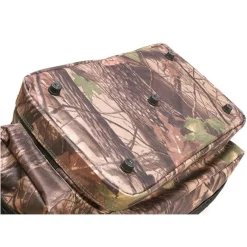 Megabass Survival Bag II Acqua Dolce 9 Megabass Survival Bag II Acqua Dolce -Negozio Strumenti Pesca Economico MegabassSurvivalBagIIbottom 1080x1080