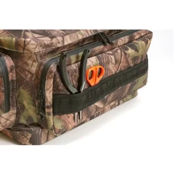 Megabass Survival Bag II Acqua Dolce 7 Megabass Survival Bag II Acqua Dolce -Negozio Strumenti Pesca Economico MegabassSurvivalBagIIfront 1080x1080