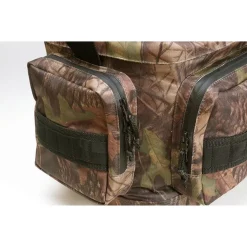 Megabass Survival Bag II Acqua Dolce 8 Megabass Survival Bag II Acqua Dolce -Negozio Strumenti Pesca Economico MegabassSurvivalBagIIside 1080x1080