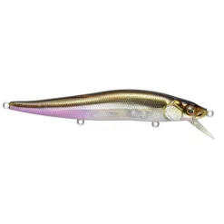 Megabass Vision ONETEN Jerkbait Acqua Dolce -Negozio Strumenti Pesca Economico Megabass HT ITO Wakasagi 1080x1080