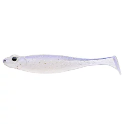 Megabass Hazedong Shad