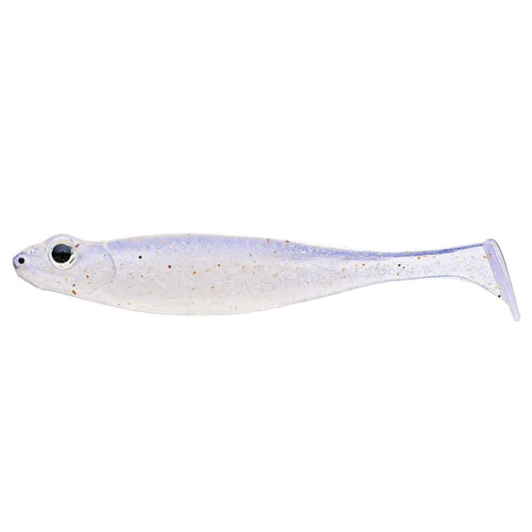 Megabass Hazedong Shad 1 Megabass Hazedong Shad