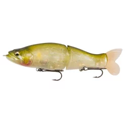 Megabass I-Slide 135 B -Negozio Strumenti Pesca Economico Megabass I Slide 135B Skeleton AYU 1080x1080