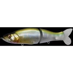 Megabass I-Slide 135 B -Negozio Strumenti Pesca Economico Megabass I Slide 135 F WAGIN HASU 1080x1080